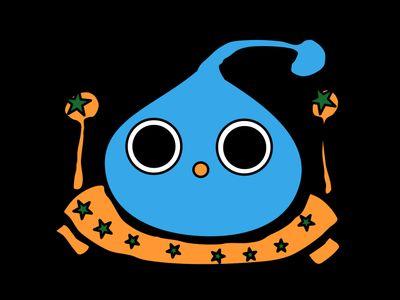 まりまりさんのプロフィール画像