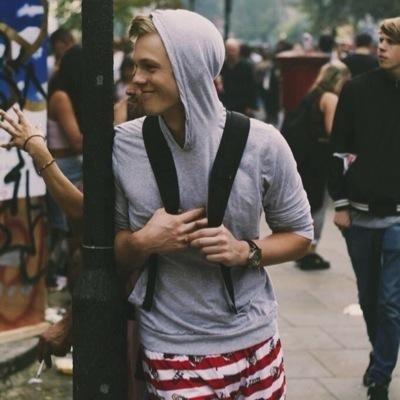 idapatsuippa's profile picture. Caspar Lee ♥ Joe Sugg ♥ Bethany Mota