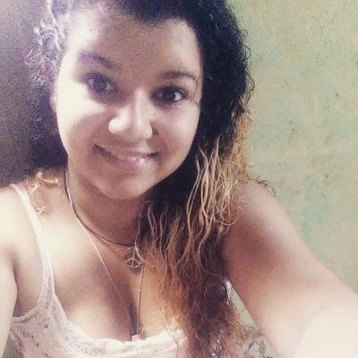 Juntos vamos além' ♡