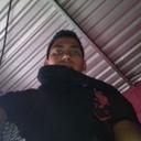 Eric Valladares - @valladarws - Twitter