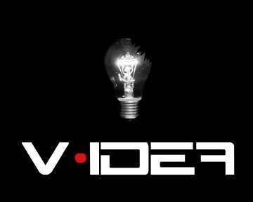V-IDEA è il nome di un'associazione cinematografica indipendente e apolitica nata nel gennaio del 2009