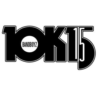 10KBandBoyz Music Group #10KUpNext Artist - @millz10k @TaeDaYeeABON @Banks10K FaceBook- MillzTenBandz , TaeDaYee Guwop , BandBoyBanks upnext10k@gmal