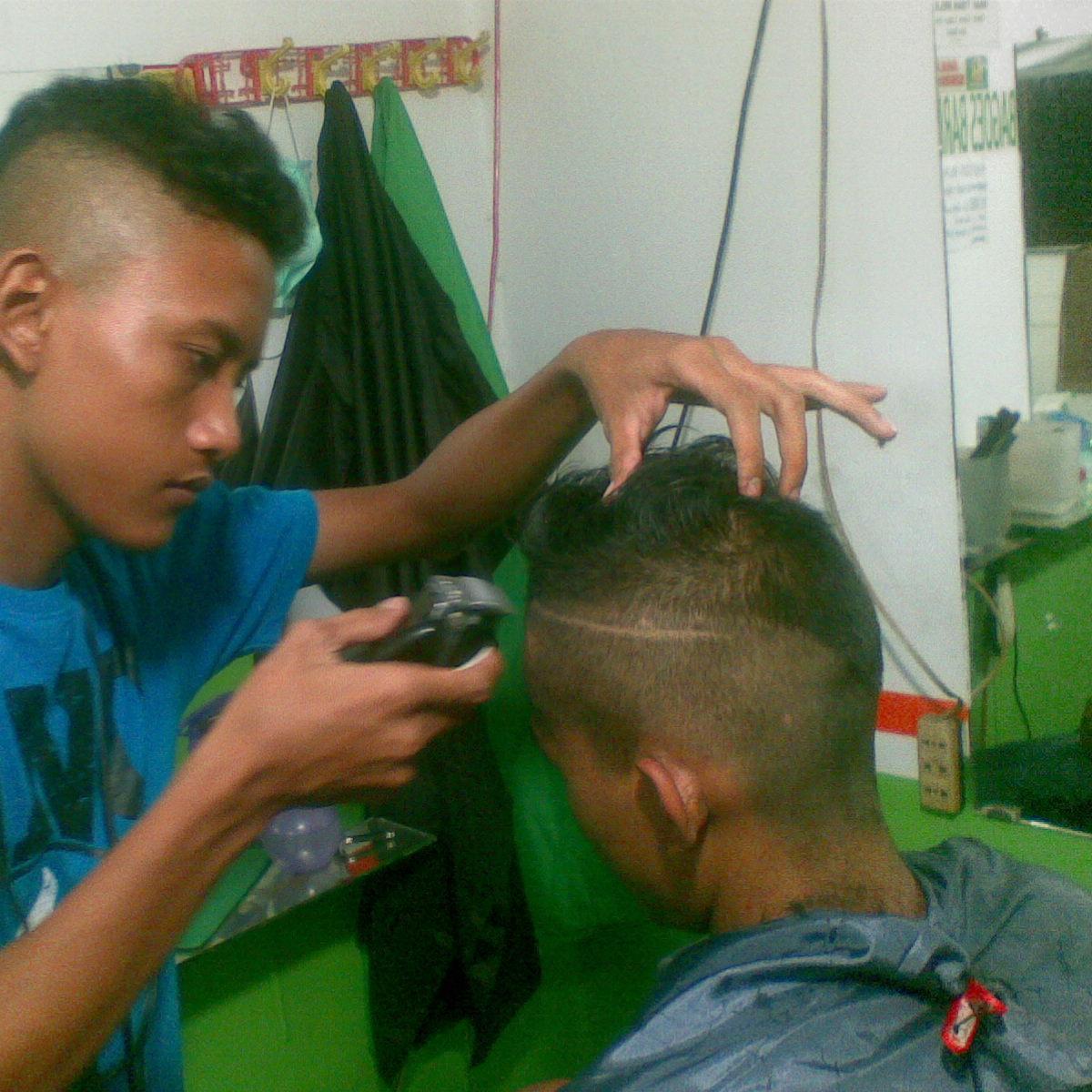 rintarahmawati1's profile picture. 