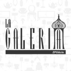 Alquiler de muebles y accesorios únicos para un evento inolvidable. Comunicate con nosotros al +595 986 718 073 o escribinos a info@lagaleria.com.py