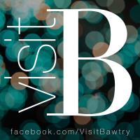 Visit Bawtry (@bawtry) 's Twitter Profile