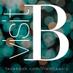 Visit Bawtry (@bawtry) Twitter profile photo