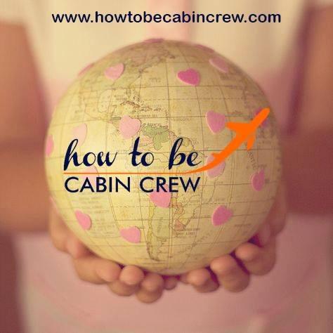 HowToBeCC's profile picture. Nothing is impossible if you have the right guidance, and this is where we step in. Join our community and learn everything you need to know in order to become