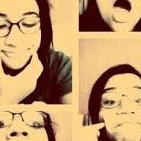 Fan girl of HWE, 5SOS, VAMPS, EBONY DAY, BRONNIE, TAYLOR SWIFT (NEW ACCOUNT)