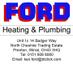 Ford Heating Limited (@fordheating) Twitter profile photo Ford Heating Limited (@fordheating) Twitter profile photo