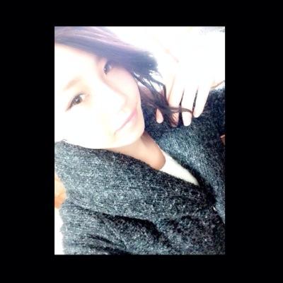 魁将居てる❤︎ s.01/22☞❤︎❤︎ 住吉 （15） 女の子だけfoIIow返す。咲洲いく❤︎深憂と絶対に咲洲いったる 魁将ゎ，あかねの♡
他の女ねらうなよ♡