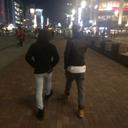R.Y. (@0111_123) Twitter