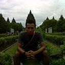 Triyanto (@09Jawa_Anto) Twitter