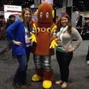 Nicole Riggs - @Riggsteachtech - Twitter