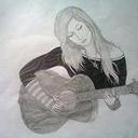 pradip thapa - @pradipthapa240 - Twitter