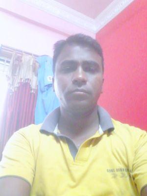 aam adami party
