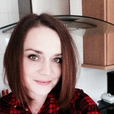 KellyLDav1's profile picture. 