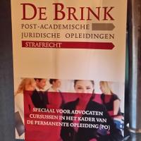 De Brink Opleidingen (@brink_opleiding) 's Twitter Profile