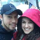 Chris Cuello - @cuello_chris - Twitter