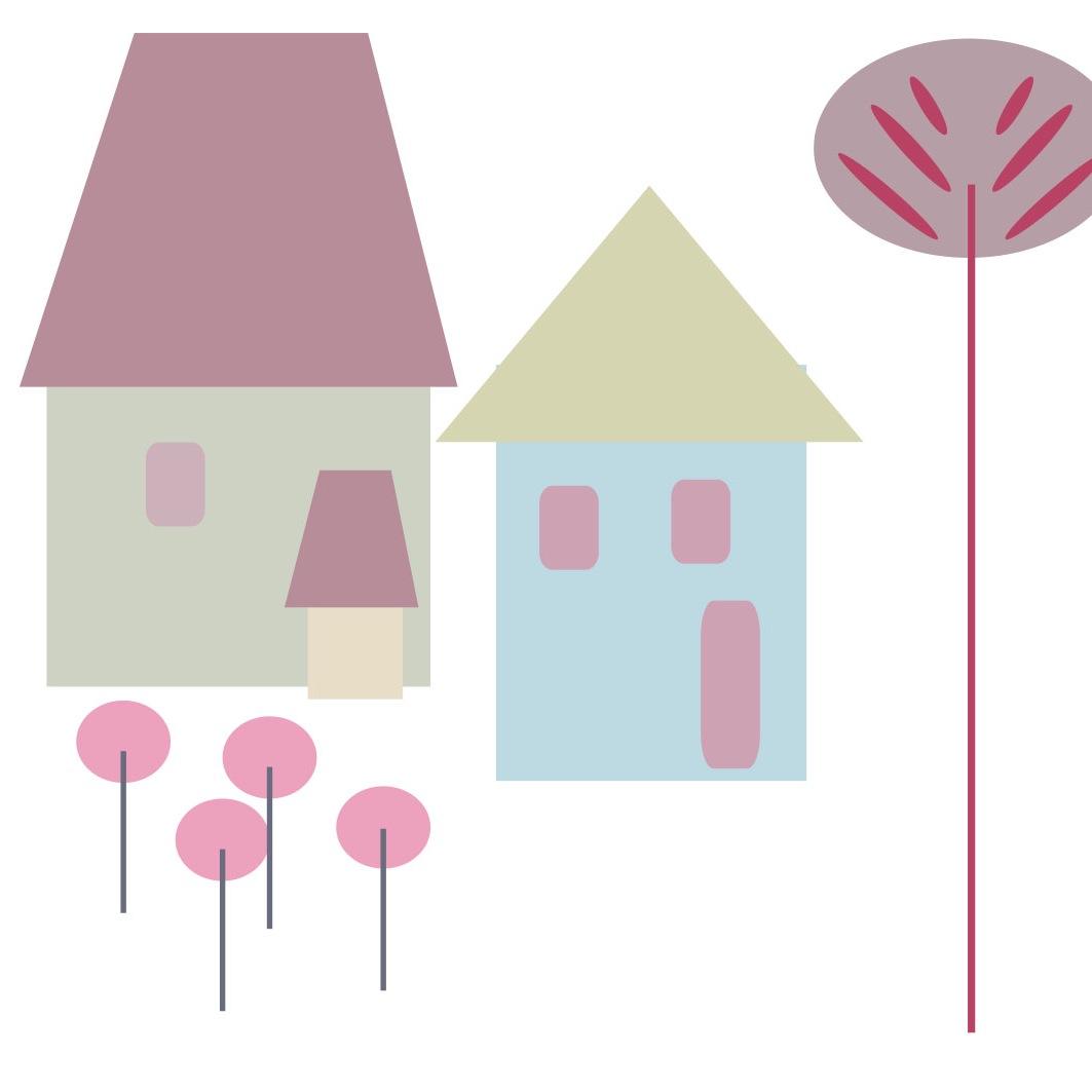 Highlighting local events and inspiring engagement with your neighbourhood, our green spaces and the environment.