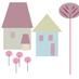 Manor Park Village (@manorparkv) Twitter profile photo