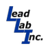 Lead Lab (@leadlab1) Twitter profile photo