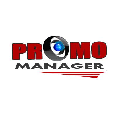 Promotions Manager Duties **Promo Manager has saved me so much time and helped increase sales too. Creating promos is a cinch and we have an enormous amt of flexibility we never had before. **Before we implemented the Promo Manager, our promotions had stagnated and we had outgrown the built-in tools on the Yahoo! platform.