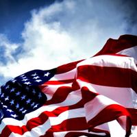 Mary C. Verstraete (@spartyzipsmcv) 's Twitter Profile