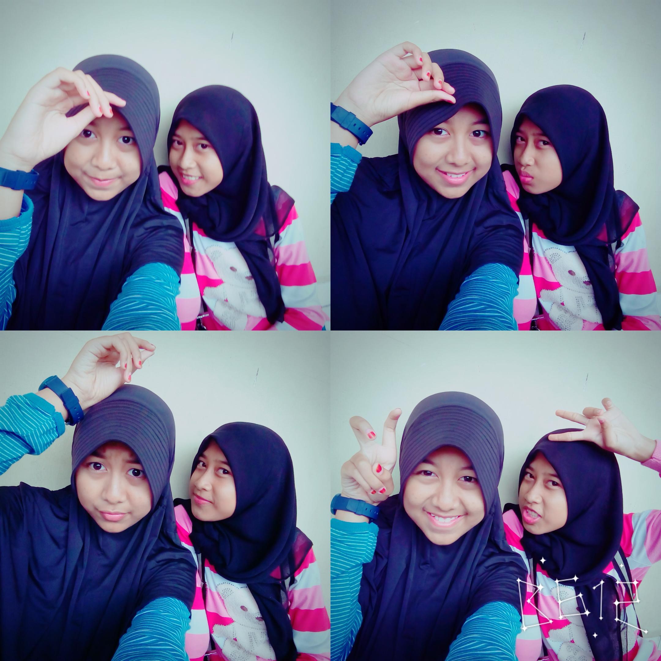 MTsN2 plk | ♥ 12 juni ♥ | Gemini ^-^ | Follback Just Mention (y)