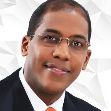 Cuenta oficial del Ing. Hiddekel Morrison Candidato Diputado Partido Revolucionario Dominicano (PRD), Circunscripción #1 D.N. Intégrate WhatsApp: 829-680-6800.