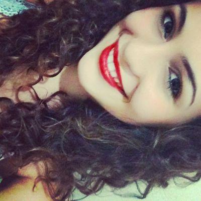 RJ - Brasil ⚓ Snap: izabellediniz01 Whatsapp: 99133-7700