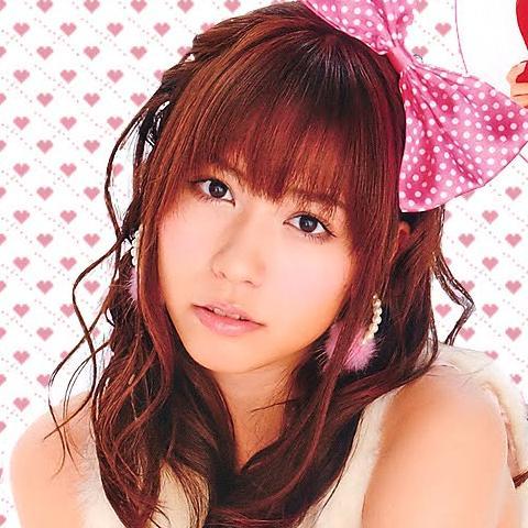 河西智美と合コンしたことあるよー
広告代理店に勤めてます