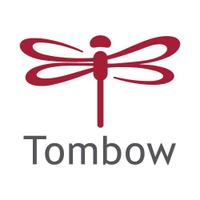 Tombow USA (@tombowusa) 's Twitter Profile