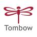 Tombow USA (@tombowusa) Twitter profile photo