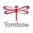 Tombow USAさんのプロフィール画像