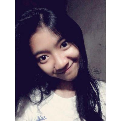 ask.fm: @MustikaDw ig: mustikadw22||Google+: mustika dewi ||mustikadw22@gmail.blogspot.com||@wijaksonodani♥