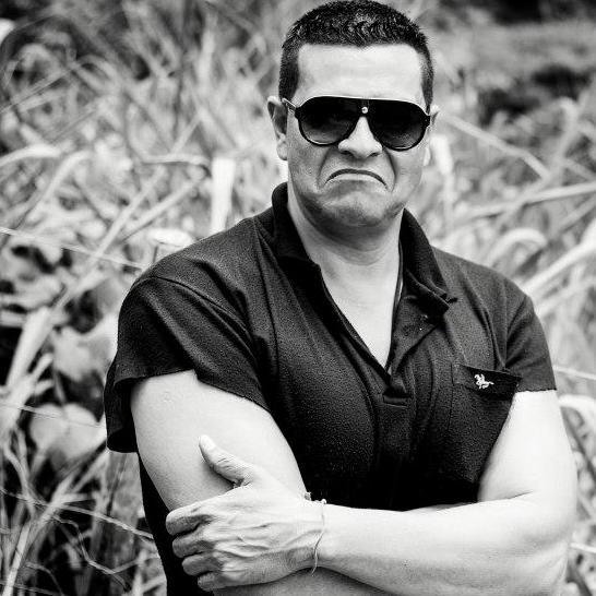 Sou Brasileiro nasci em 05 de Março de 1967, acompanho política desde meus 13 anos de idade. E afirmo para vocês com convicção, é sempre mais do mesmo.