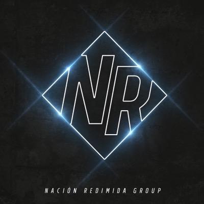 Dios nos ha permitido levantarmos como Plataforma de expacion para la musica Cristiana  Contacta en nacionredimida@gmail.com