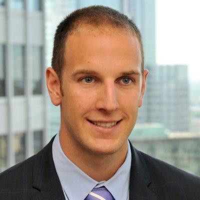 CFO & VP Business Development @BONE_structure