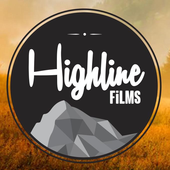Highline Films est une agence de production audiovisuelle aérienne par drones et autres aéronefs. Suivez ici nos news, dernières réalisations et coups de cœurs!