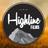 Highline_Films's profile image