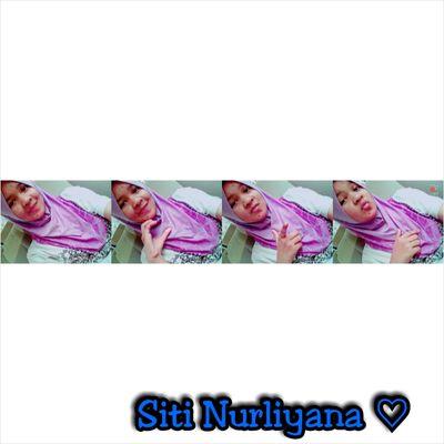Always love you Muhammad Asrul ♡