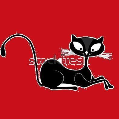 hande3131's profile picture. Marmara Üniversitesi