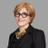 AudreyLoeb's profile image
