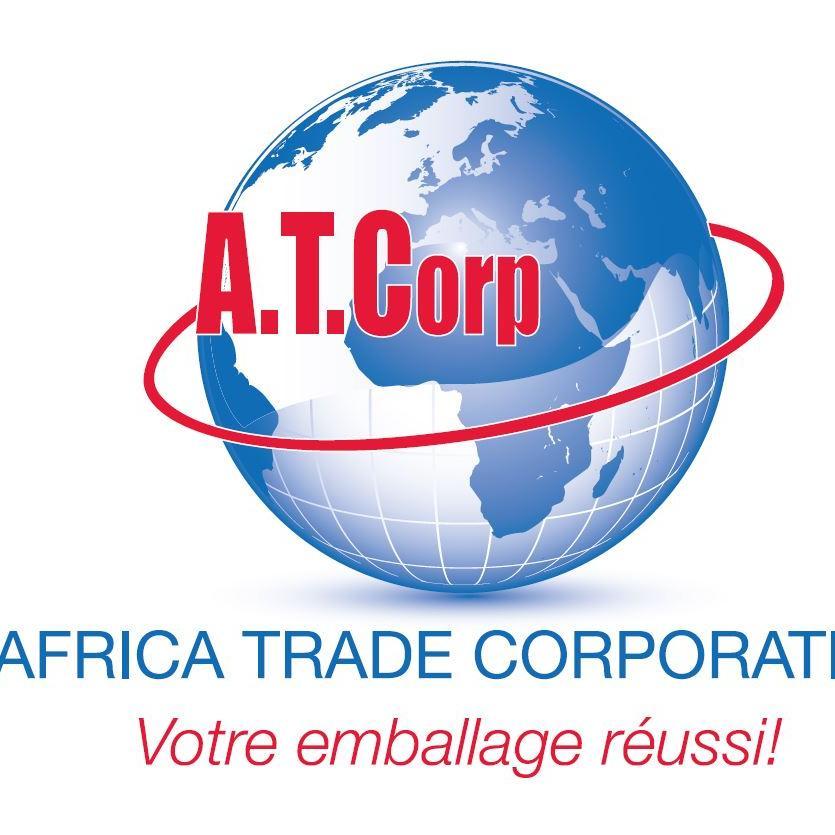 Atcorp99's profile picture. 