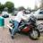 frantcg12's profile image