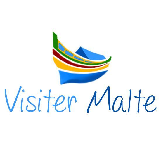 Visiter Malte vous fournit des informations utiles, ciblées, et faciles d’accès ainsi que des astuces pour vos vacances à #Malte, #Gozo et #Comino.