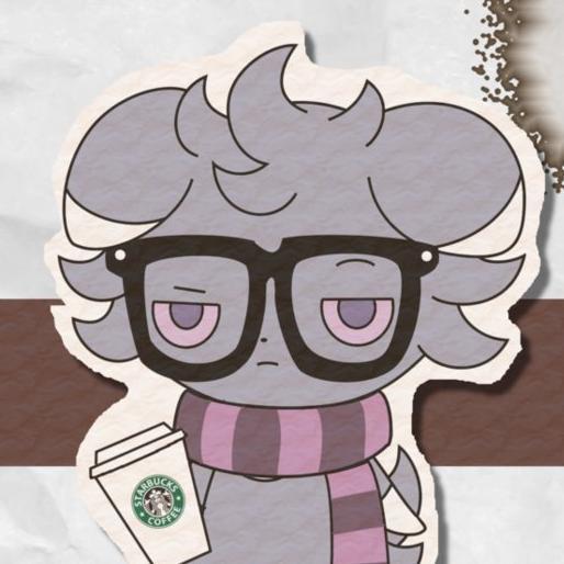 pinkindee's profile picture. Pokemon Battler.
Breeder.
Stoner.
Lover of all things nerdy.
Follow for WEEKLY GIVEAWAYS.