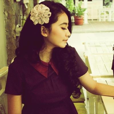 VidyaMiranty's profile picture. host a radio show called 'marmor' on 106'7 MARA FM / PJTV Bandung & @mokacimahi and 1st my book: 'WHAT IF?'