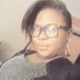Abimbola (@wealthymi) Twitter profile photo