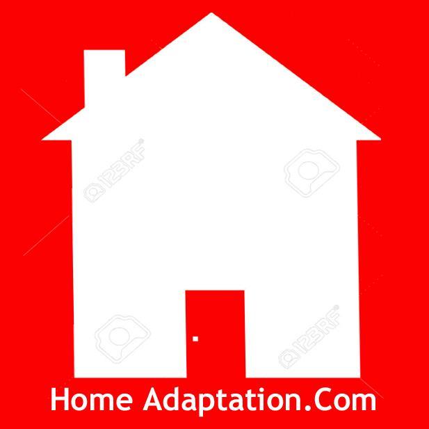 We are a Home Adaptation Resource.Coming Soon.